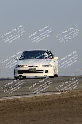 media/Oct-19-2025-Speed Ventures (Sun) [[a6e7fe67be]]/Purple/Session 1 (Grapevine)/